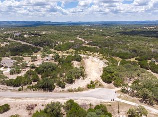 0 Twisting Oaks Ct, Pipe Creek, TX 78063