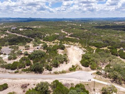 0 Twisting Oaks Ct, Pipe Creek, TX, 78063
