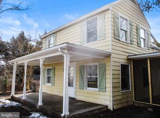 26663 Maple Ave, Still Pond, MD 21667