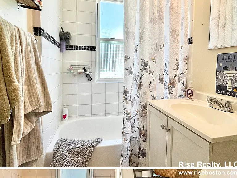 53 Hillside St #3 — Photo 10