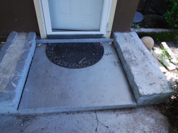 5th image of 5132 Camille Ave