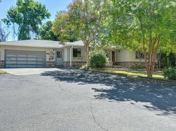 5656 El Camino Ave, Carmichael, CA 95608