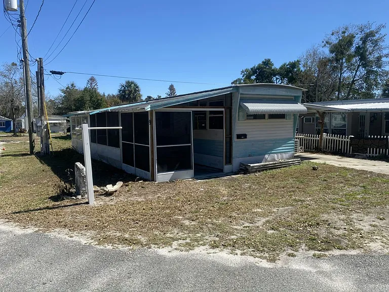 Mount Dora Estates — Photo 86