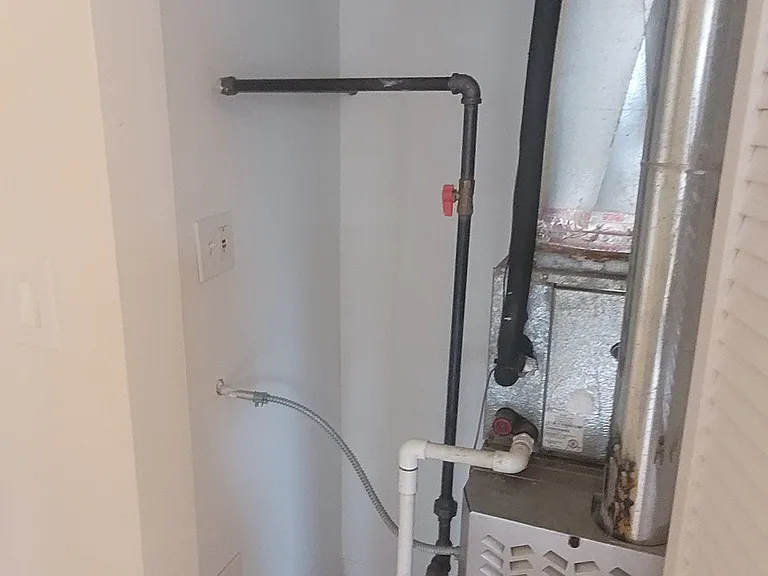 3743 W Argyle St #3 — Photo 10