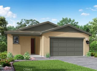 5263 Raintree Pl, Banning, CA 92220