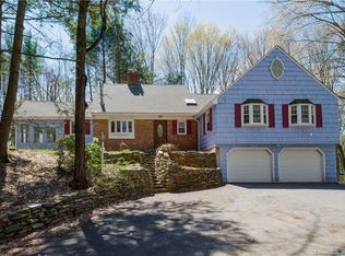 27 W Simsbury Rd, Canton, CT 06019