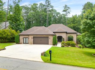 825 Stillwaters Dr, Dadeville, AL 36853