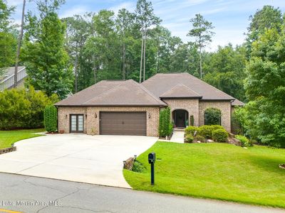 825 Stillwaters Dr, Dadeville, AL, 36853