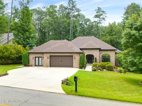 825 Stillwaters Dr, Dadeville, AL 36853