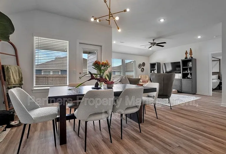 4435 W Canyon Run Dr — Photo 7