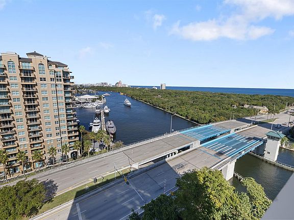 2nd image of 2670 E Sunrise Boulevard #1432