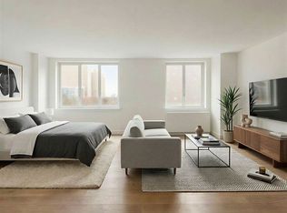 225 Rector Pl APT 3G, New York, NY 10280