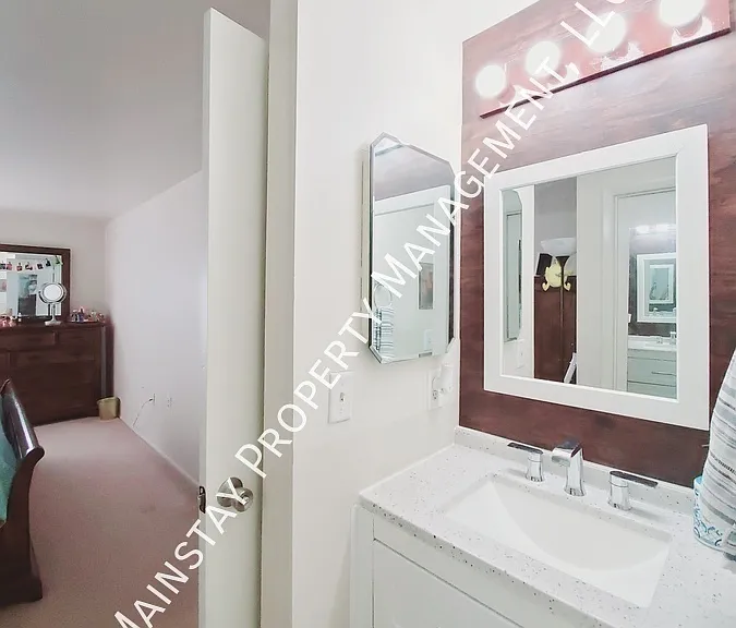 13201 Chalet Pl #9301 — Photo 16