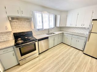 44 Berkshire Ter, Northampton, MA 01062