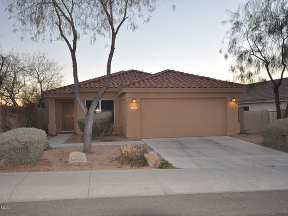4th image of 5041 E Dale Ln