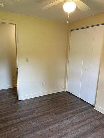 5520 Summit Ave #4 — Photo 9