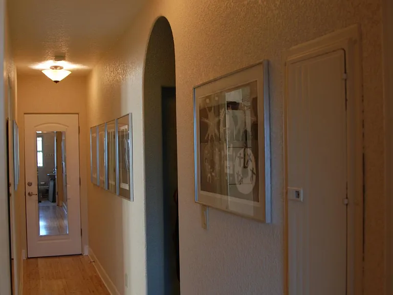 1509 NE 24th Ave — Photo 20