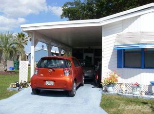 1018 Palmetto Dr, Wildwood, FL 34785