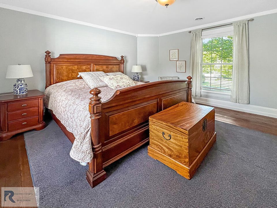 22nd image of 1272 Museville Rd