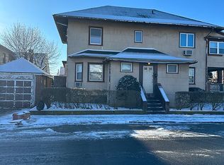 3854 Laurel Ave, Brooklyn, NY 11224