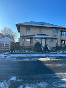 3854 Laurel Ave, Brooklyn, NY, 11224