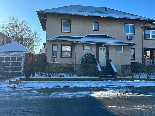3854 Laurel Ave, Brooklyn, NY 11224