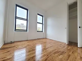 Rented by Dwelling NY Realty Inc