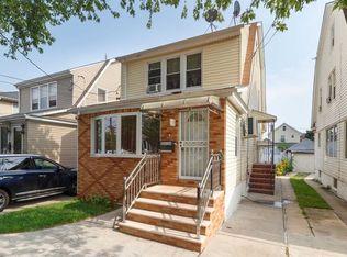 22176 91st Rd, Queens Village, NY 11428