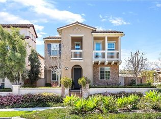 39 Golf Dr, Aliso Viejo, CA 92656