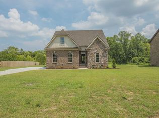 1234 Matheus Dr, Murfreesboro, TN 37128