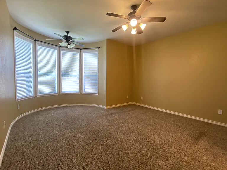 12273 Angelo Dr — Photo 12