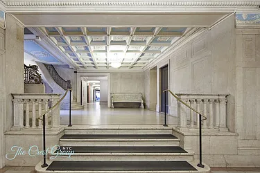 Sold by The Crest Group