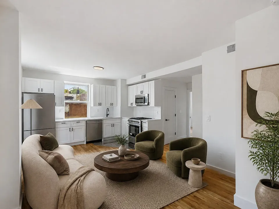 163 3rd St #12