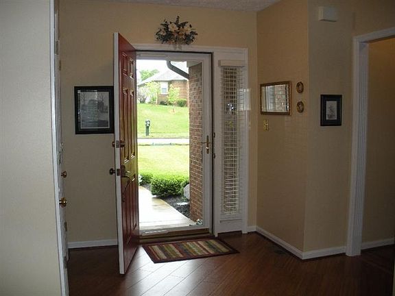 5th image of 3877 Forsythe Dr