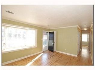 5557 Princess Anne Rd, Virginia Beach, VA 23462