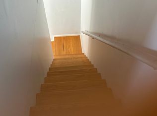 1951 S 22nd St, Philadelphia, PA 19145