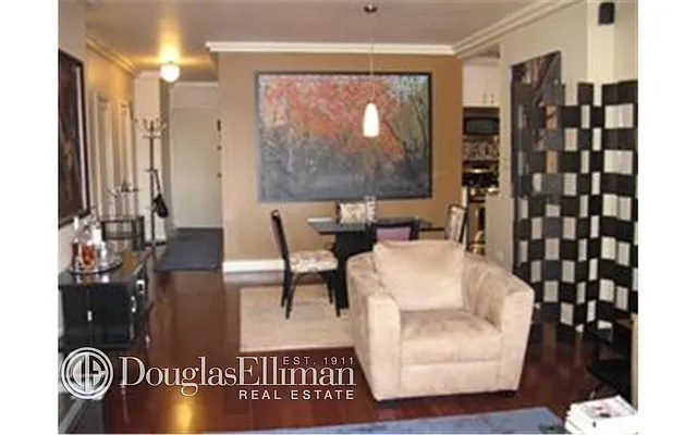 Sold by Douglas Elliman | media 16