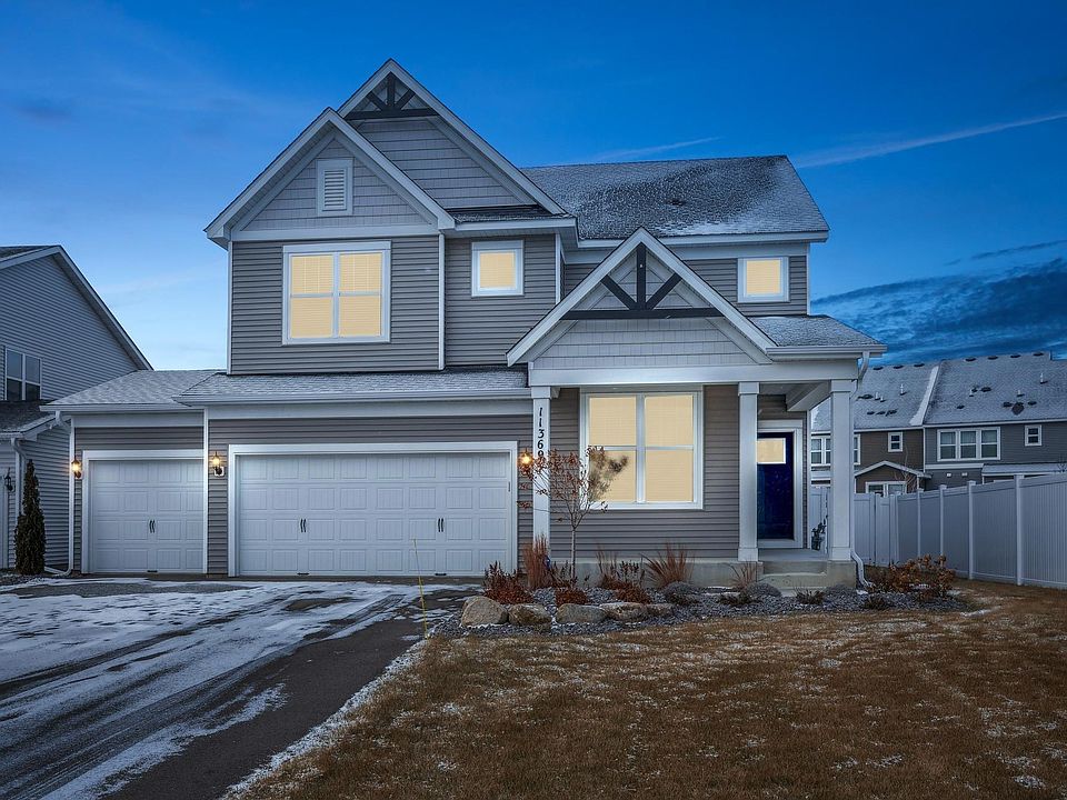 1st image of 11369 Crestbury Cir