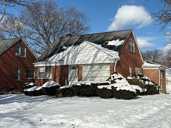 2nd image of 20315 Country Club Dr