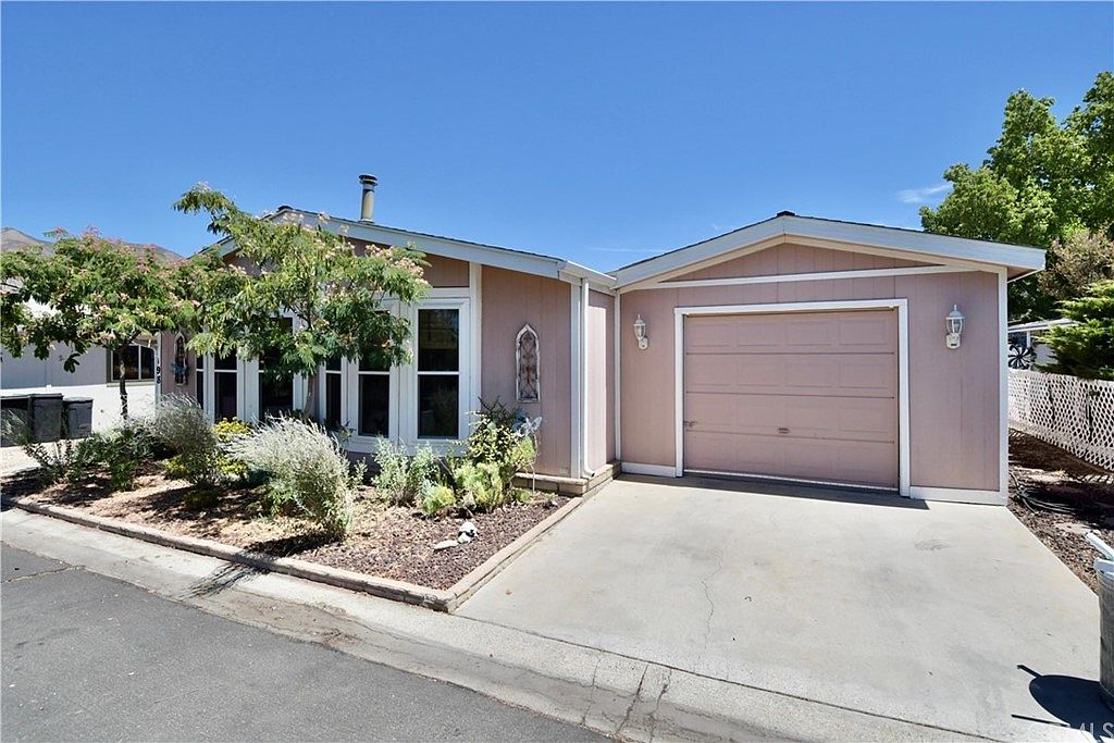 2230 Lake Park Dr SPACE 198, San Jacinto, CA 92583 Zillow