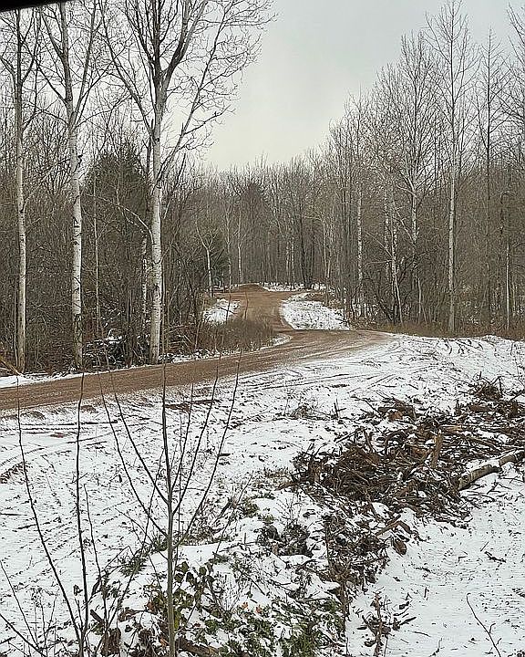 Airport Park Rd, Hancock, MI 49930 Zillow