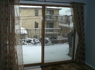 6540 W Irving Park Rd APT 203, Chicago, IL 60634