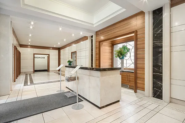 Sold by Compass | media 15