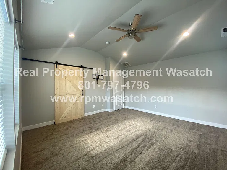14882 S Lower Bend Dr — Photo 30