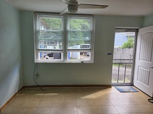 323 Kawaena Pl #2, Honolulu, HI 96813