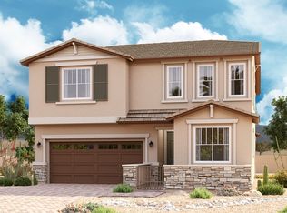 24183 W Whyman Ave, Buckeye, AZ 85326