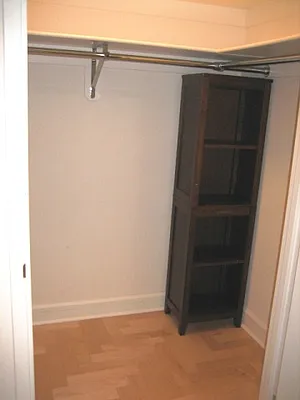 Rented by UPIA Properties LLC | media 24