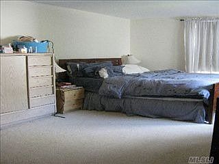 4th image of 11 Wooleys Ln E #2N
