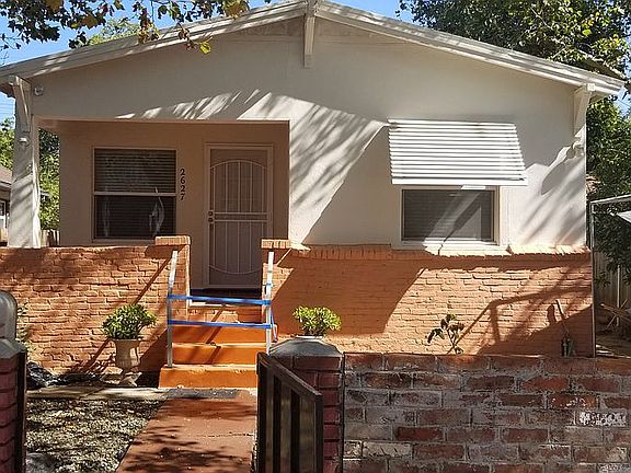 2nd image of 2627 20th St