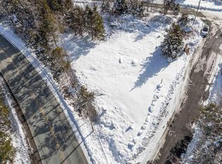 Montague Rd, Montague Gold Mines, NS B2R 1V2